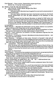 46349-Thumbnail Image.jpg