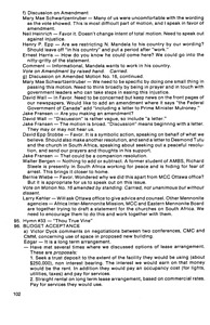 46350-Thumbnail Image.jpg