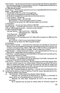 46351-Thumbnail Image.jpg