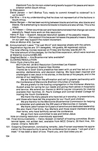 46352-Thumbnail Image.jpg