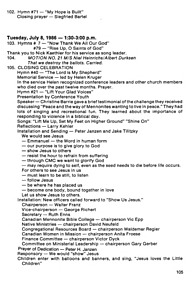 46353-Thumbnail Image.jpg