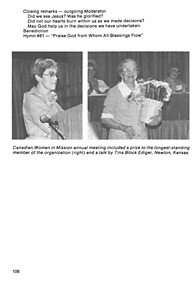 46354-Thumbnail Image.jpg