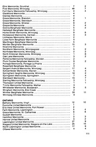 46360-Thumbnail Image.jpg