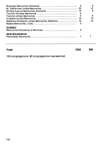 46361-Thumbnail Image.jpg