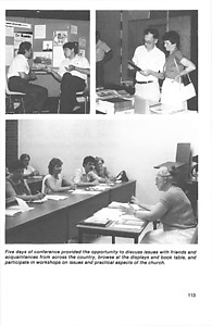 46362-Thumbnail Image.jpg