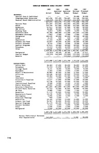 46365-Thumbnail Image.jpg