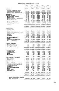 46366-Thumbnail Image.jpg