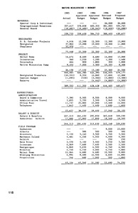 46367-Thumbnail Image.jpg