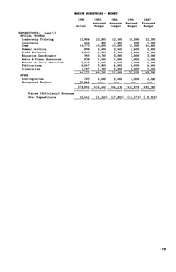 46368-Thumbnail Image.jpg