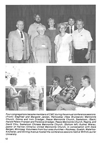 46369-Thumbnail Image.jpg