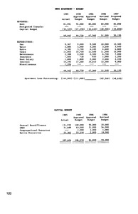 46370-Thumbnail Image.jpg