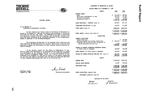46371-Thumbnail Image.jpg