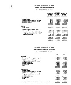 46372-Thumbnail Image.jpg