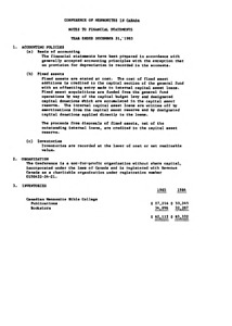 46373-Thumbnail Image.jpg