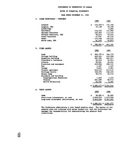 46374-Thumbnail Image.jpg