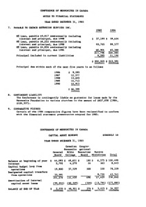 46375-Thumbnail Image.jpg