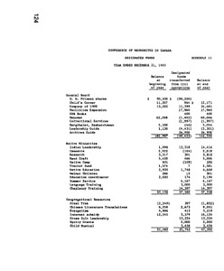 46376-Thumbnail Image.jpg