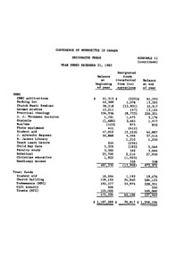 46377-Thumbnail Image.jpg