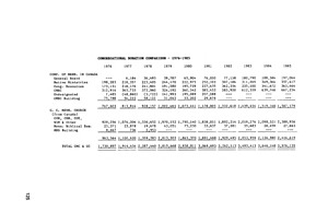 46378-Thumbnail Image.jpg