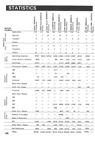 46379-Thumbnail Image.jpg