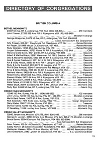 46380-Thumbnail Image.jpg