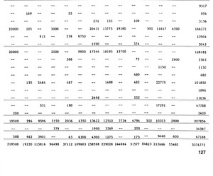 46381-Thumbnail Image.jpg