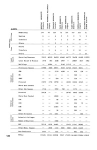 46383-Thumbnail Image.jpg