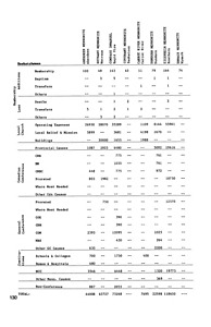 46386-Thumbnail Image.jpg