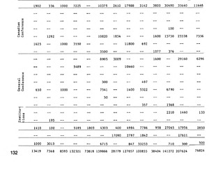 46389-Thumbnail Image.jpg