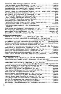 46391-Thumbnail Image.jpg