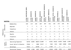 46395-Thumbnail Image.jpg