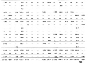46396-Thumbnail Image.jpg