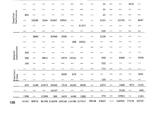 46398-Thumbnail Image.jpg