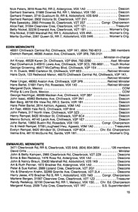 46402-Thumbnail Image.jpg