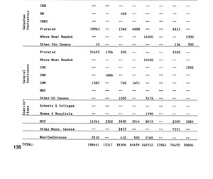 46403-Thumbnail Image.jpg
