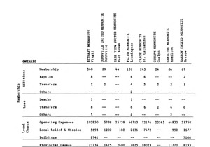 46404-Thumbnail Image.jpg