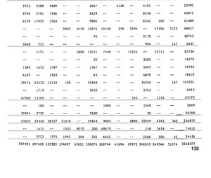 46405-Thumbnail Image.jpg