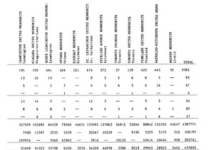 46406-Thumbnail Image.jpg