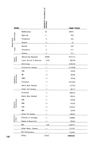 46407-Thumbnail Image.jpg