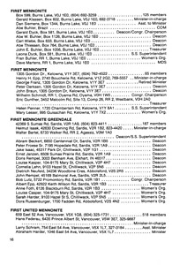 46413-Thumbnail Image.jpg