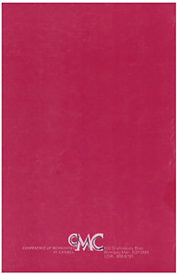 46414-Thumbnail Image.jpg