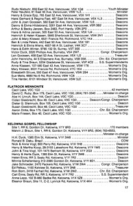 46415-Thumbnail Image.jpg