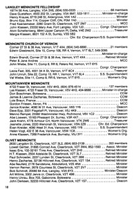46416-Thumbnail Image.jpg