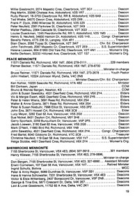 46417-Thumbnail Image.jpg