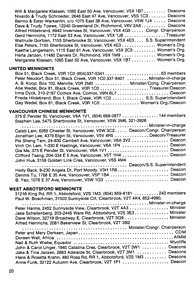 46418-Thumbnail Image.jpg