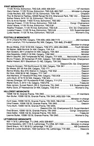 46421-Thumbnail Image.jpg