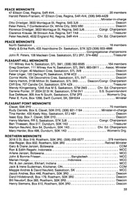 46431-Thumbnail Image.jpg