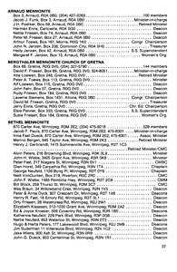 46435-Thumbnail Image.jpg