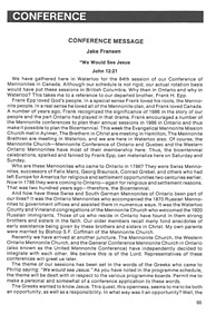 46463-Thumbnail Image.jpg