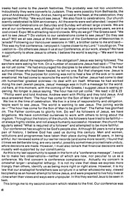 46464-Thumbnail Image.jpg